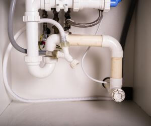 About Septic Pumping Service Georgetown, FL